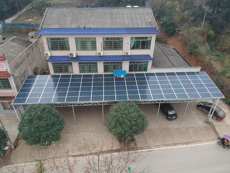 �����վ_����̫���ܹ������_��������������