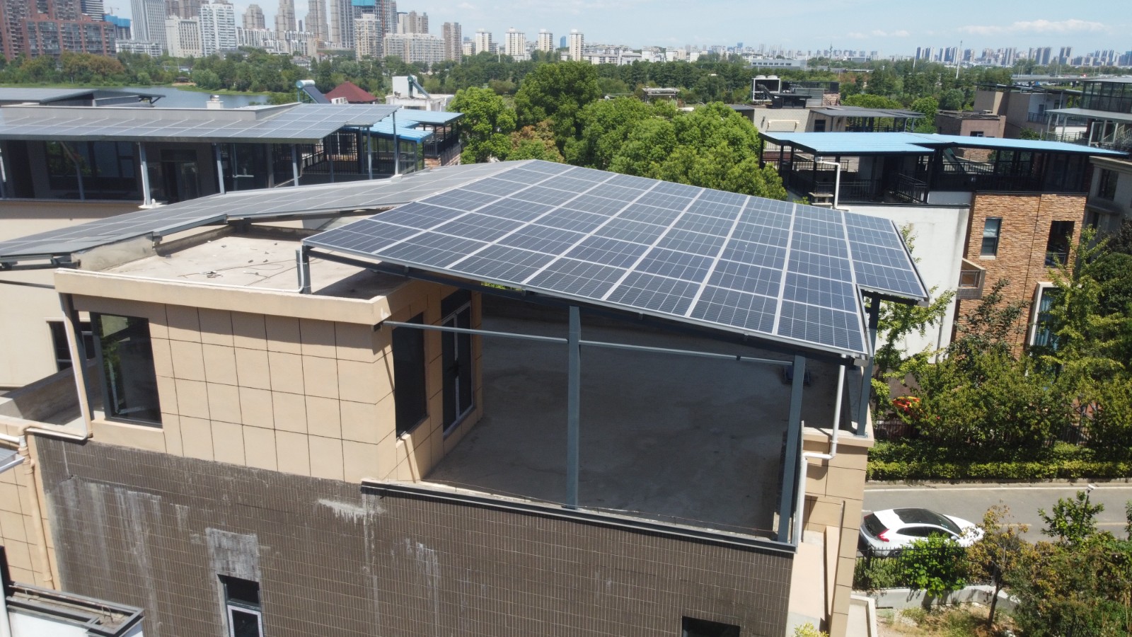 ���ֻ�й��ɼ�����û���ռ�����