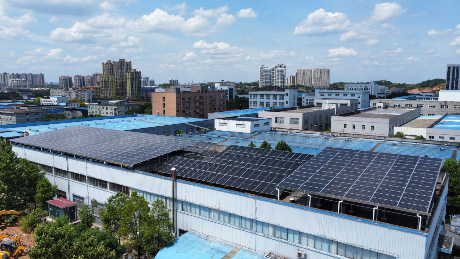 ���Ϸ硢���������ָ�꣺2023��5.65GW��2024��6.3GW