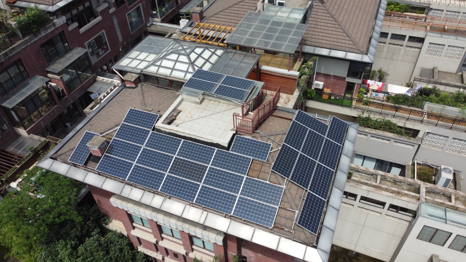 װ�ù�ó�׹�����ߴ��洦��