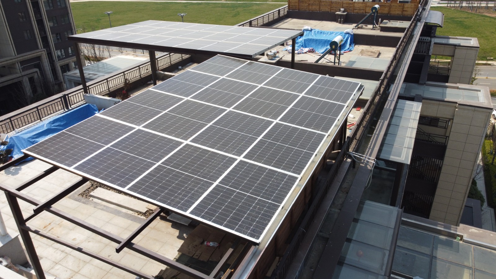 װ�û��ù����վ����Щ�洦��������