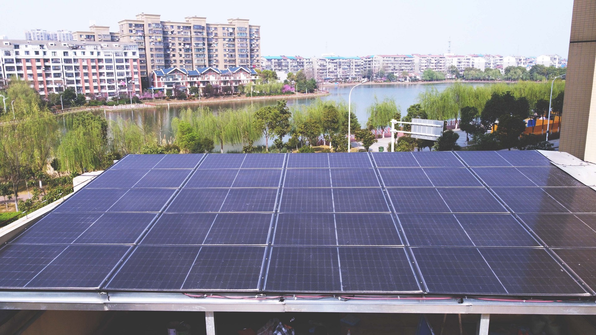 �������������Ǽ�������������ٷ���Ӧ����