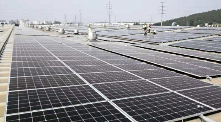 б�ݶ��ܹ������ݶ���