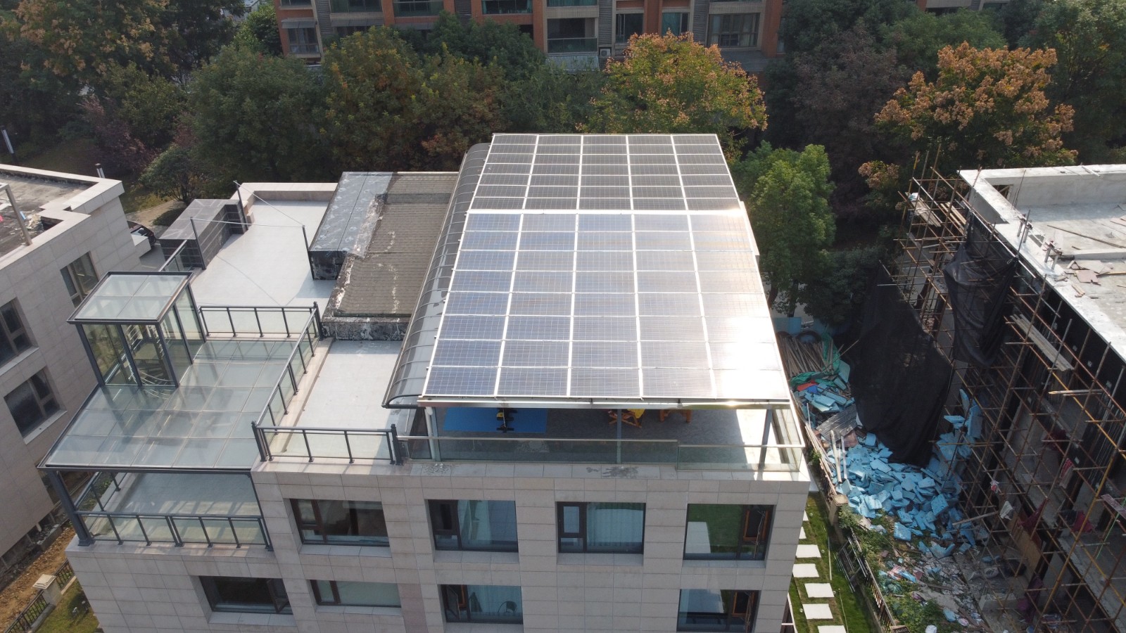 �����ݶ�Ϊʲô�����ʺ�װ�ù������ϵͳ��