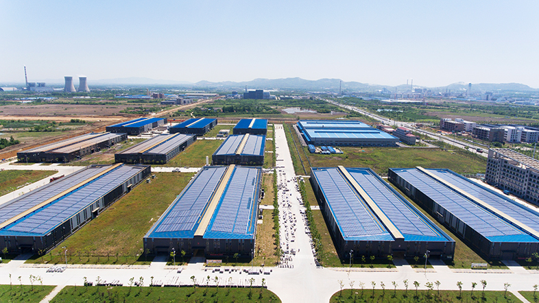 ��ɫ��̼���������Ϊ�й�������Ҫ��Դ