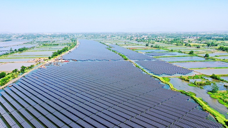 �����վ_����̫���ܹ������_��������������