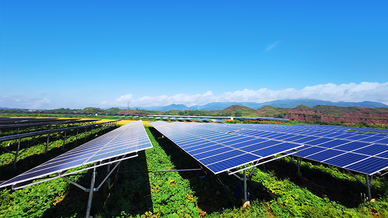 �������Ϊʲô�ᱻ���ִ���������ͱ�����׷������