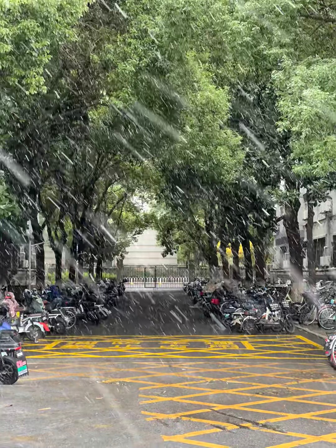 ¹â·üµçÕ¾_¼ÒÓÃÌ«ÑôÄܹâ·ü·¢µç_¹â·ü·¢µç´úÀí¼ÓÃË ¹â·üµçÕ¾_¼ÒÓÃÌ«ÑôÄܹâ·ü·¢µç_¹â·ü·¢µç´úÀí¼ÓÃË