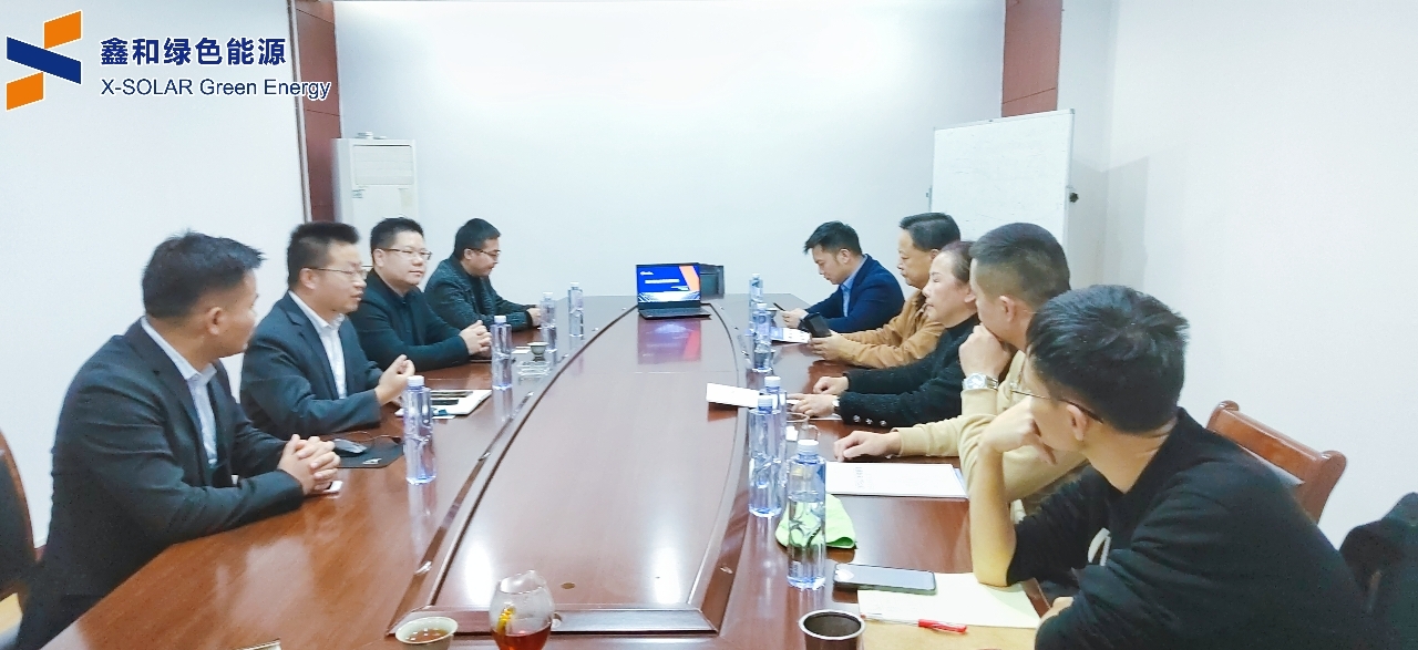 ��׷��Z6�����ˡ�û��һ�����첻����Խ