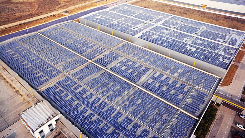 �㶫��ݸ·���򣺡�200kW��ó��ɢ��ʽ�����Ŀһ���Բ���400Ԫ/kW����߲���30��Ԫ��