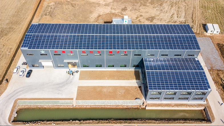 ���ȷ���ί��Դ������ԭ�������Ŀƣ��ҹ�˫̼��������Դת�ͽ�չ��հ��