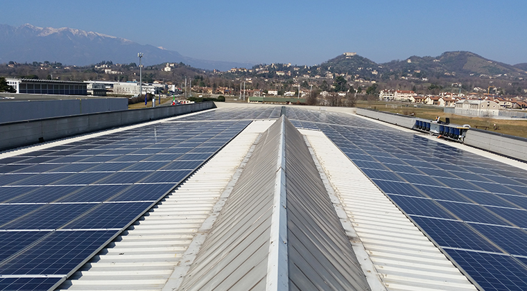 ���ʿ�������Դ����������ѡ���ʹ���⽫ǣ����Դת��