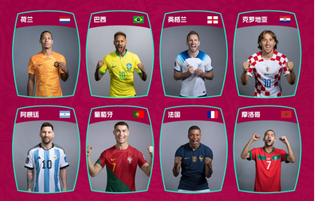 �����վ_����̫���ܹ������_��������������