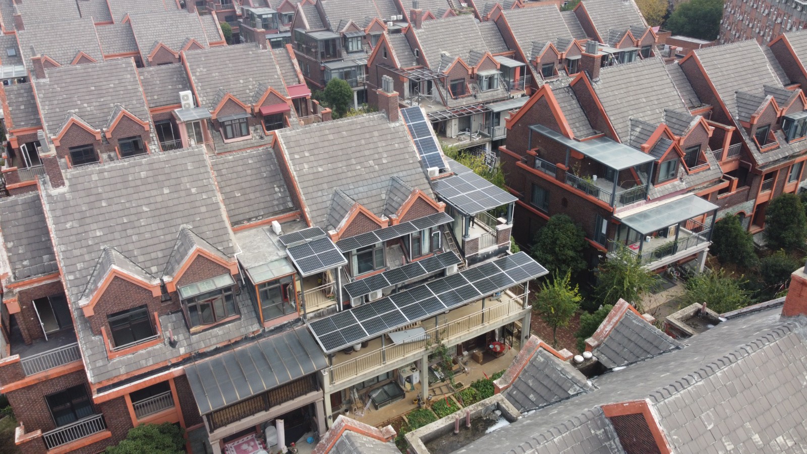 �����ţ��з����͹��һ�廯����ϵͳ�� ֧�ֳ����̼ϵͳ