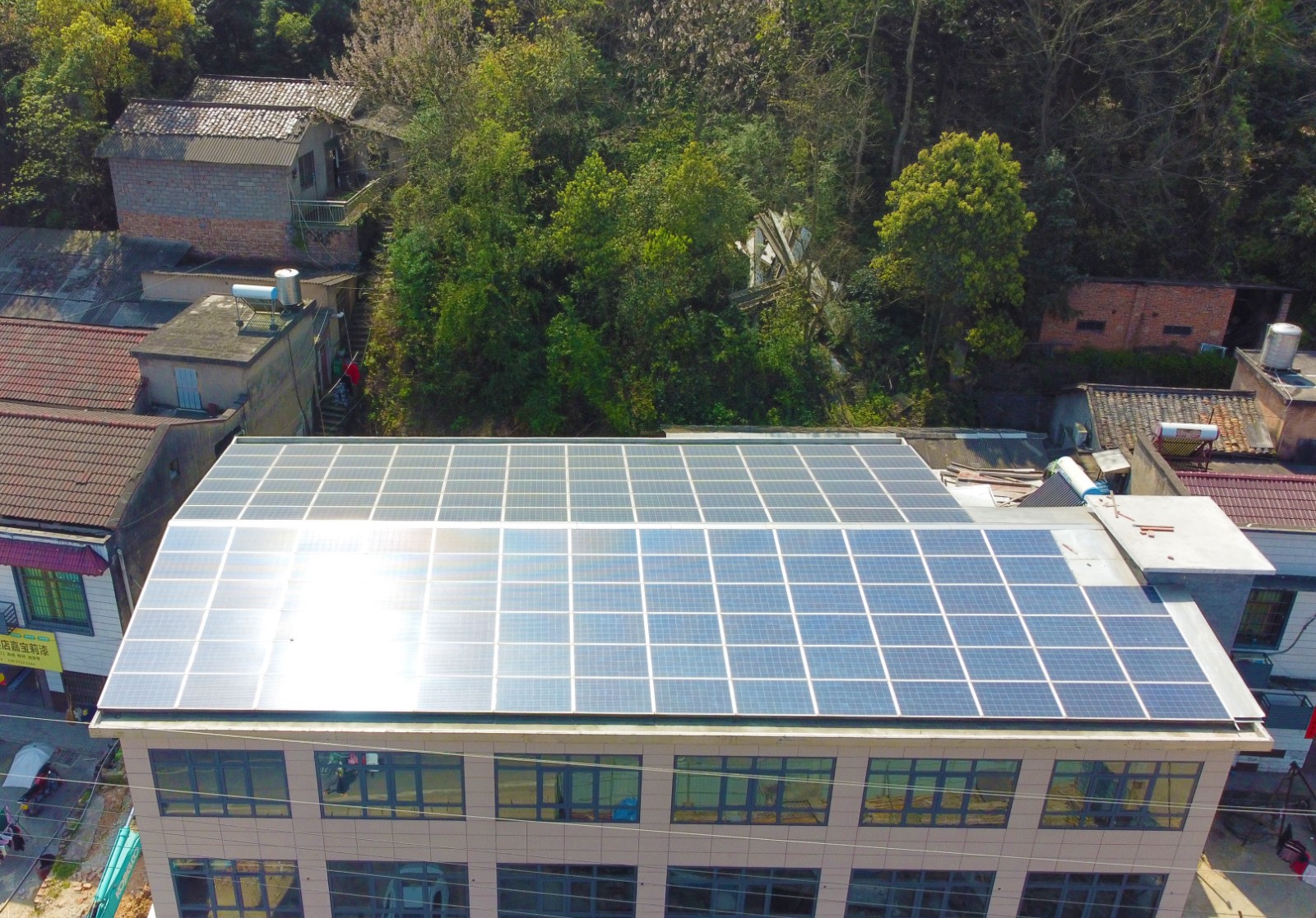 ������Դ�֣�1-11��ȫ����õ���ͬ������3.5%