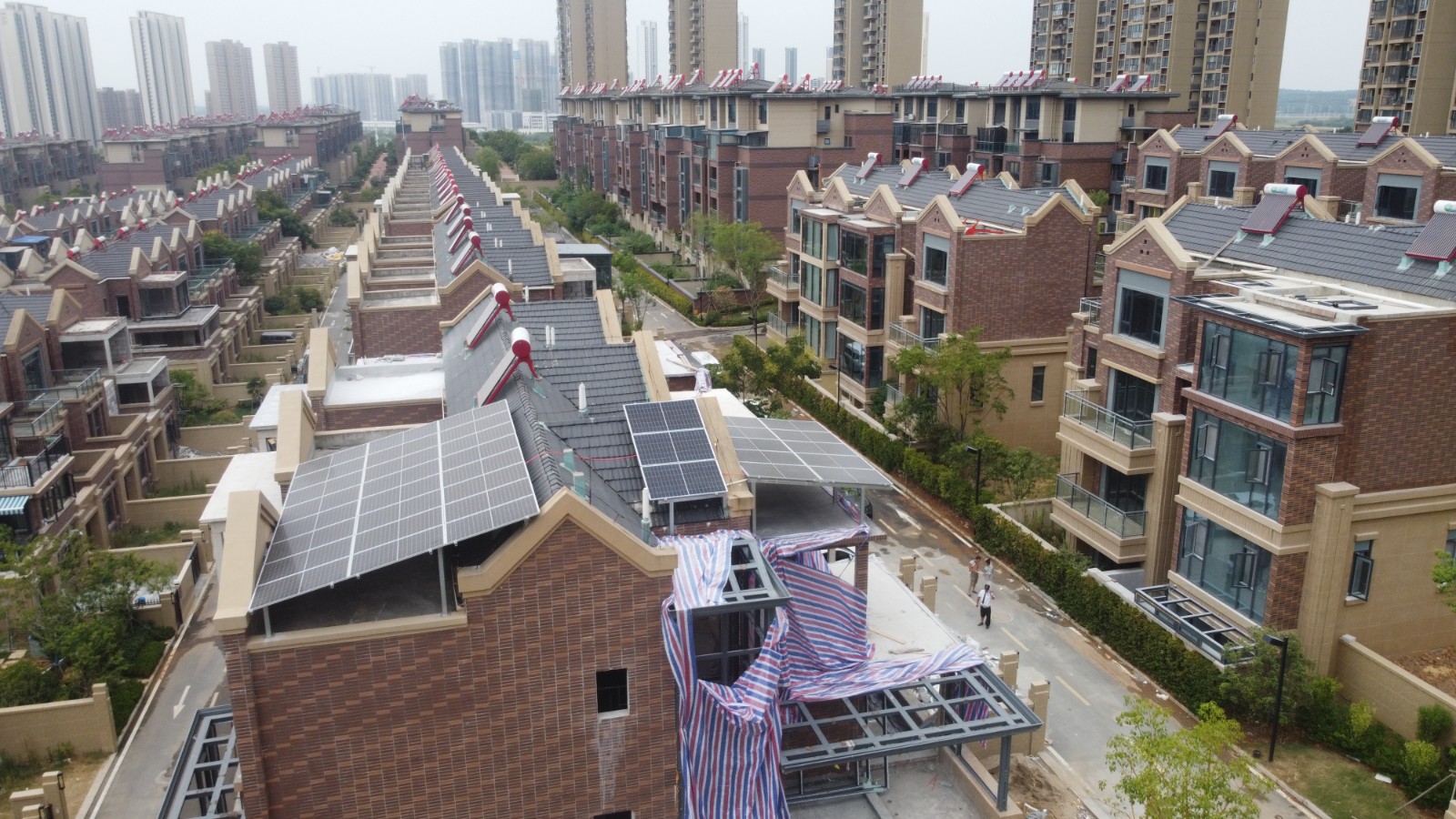 ��ڿί�����������û�������Դ��ҵǩ����ȼ������̵�������ͬ