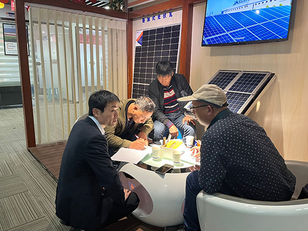 �����վ_����̫���ܹ������_��������������