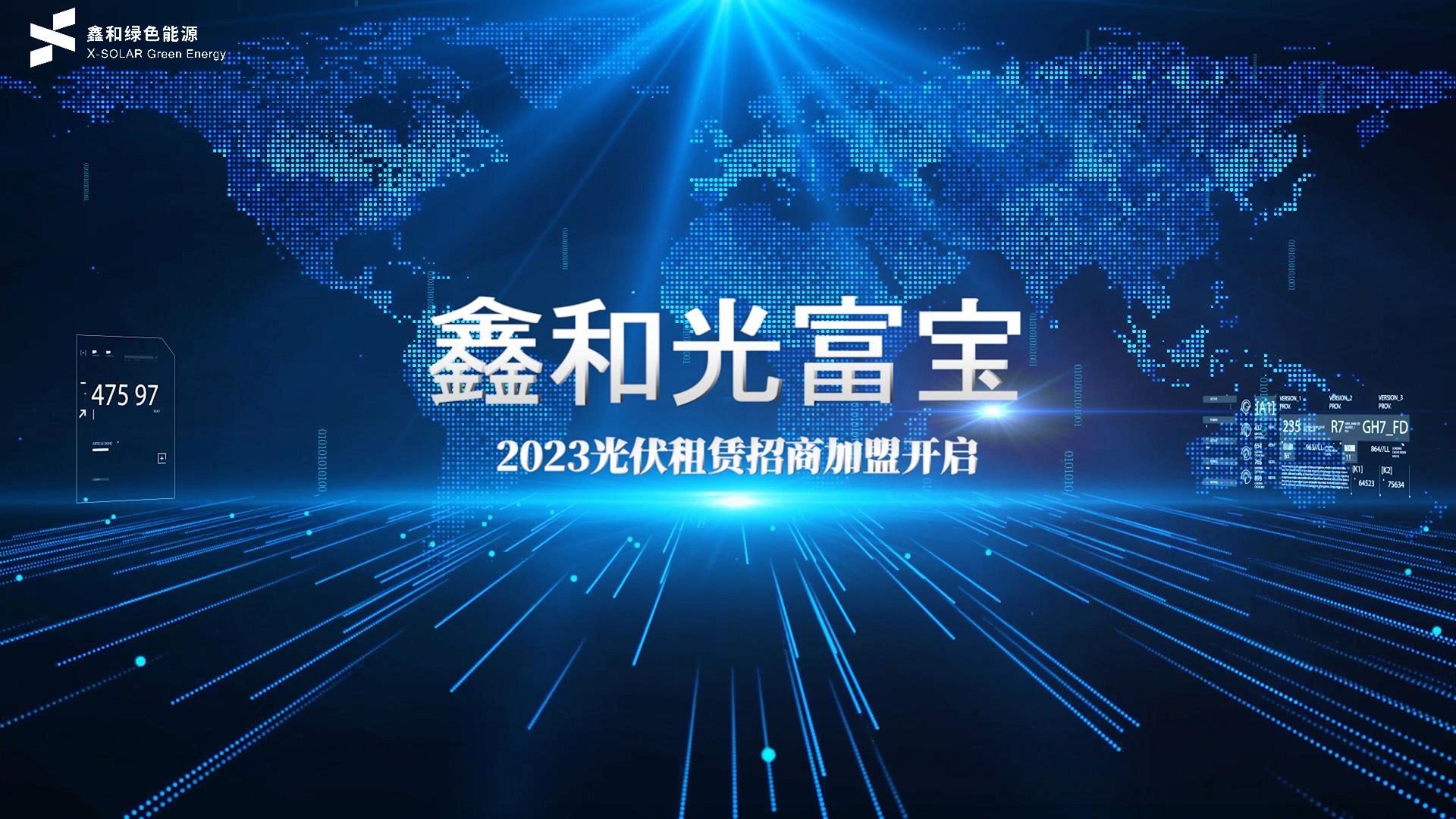 �������̣�Z6��������Я���⸻������˵��������·���