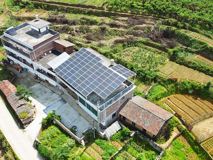 �����վ_����̫���ܹ������_��������������