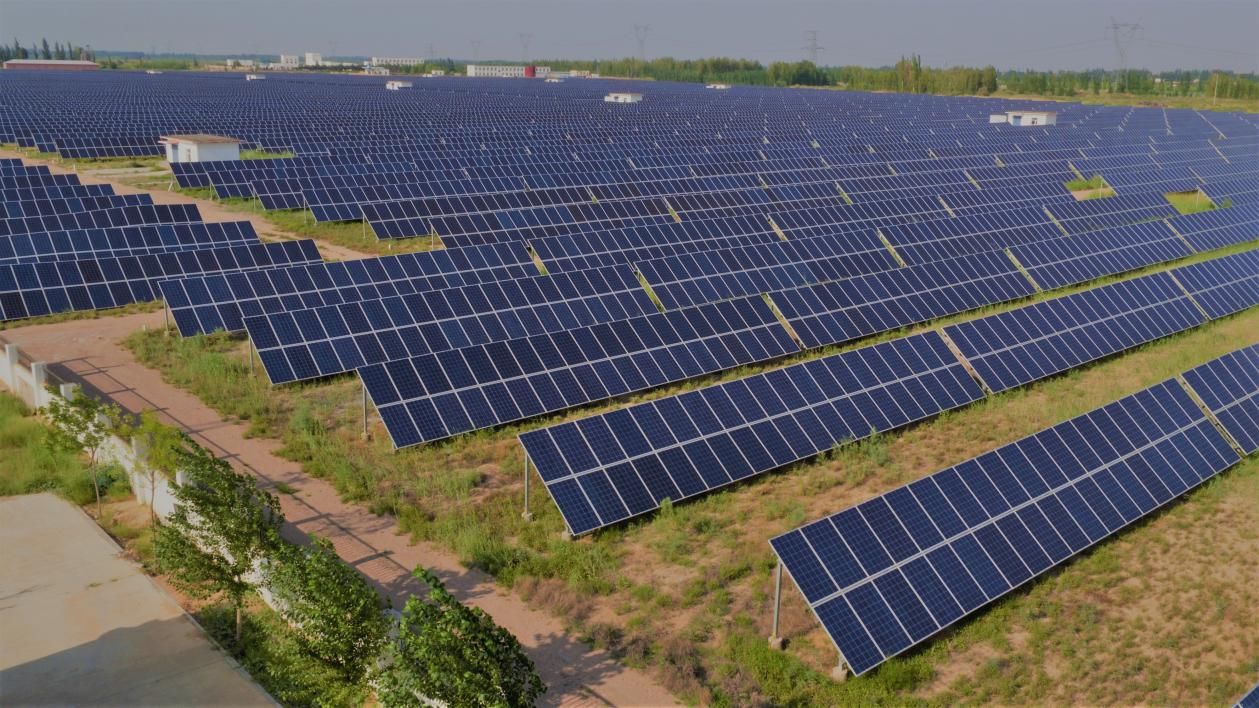 �ҹ������������װ��ͻ��8��ǧ��