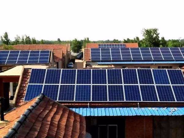 �����վ_����̫���ܹ������_��������������