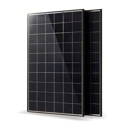 �����վ_����̫���ܹ������_��������������