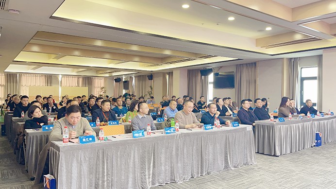 �����վ_����̫���ܹ������_��������������