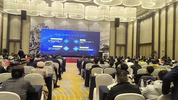 �����վ_����̫���ܹ������_��������������