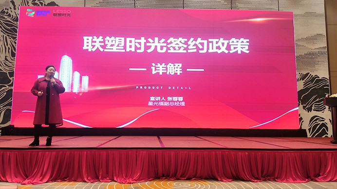 �����վ_����̫���ܹ������_��������������