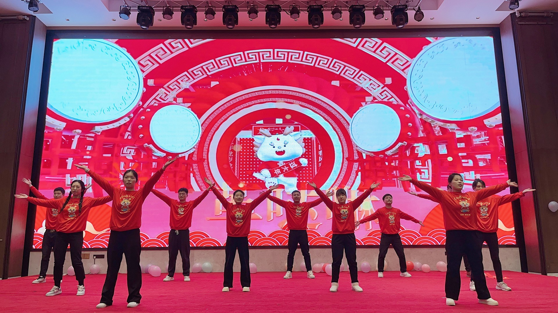 �����վ_����̫���ܹ������_��������������