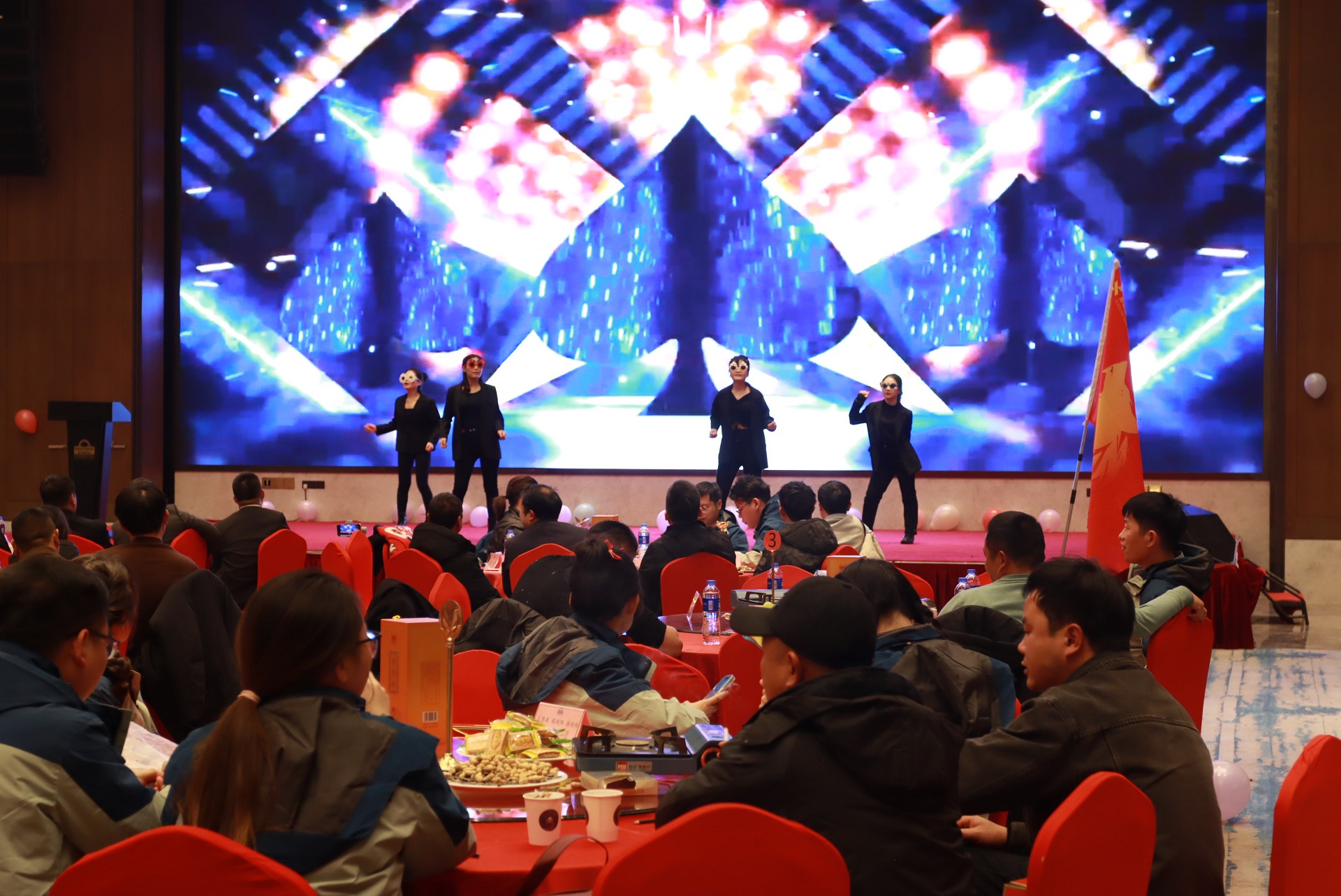 �����վ_����̫���ܹ������_��������������