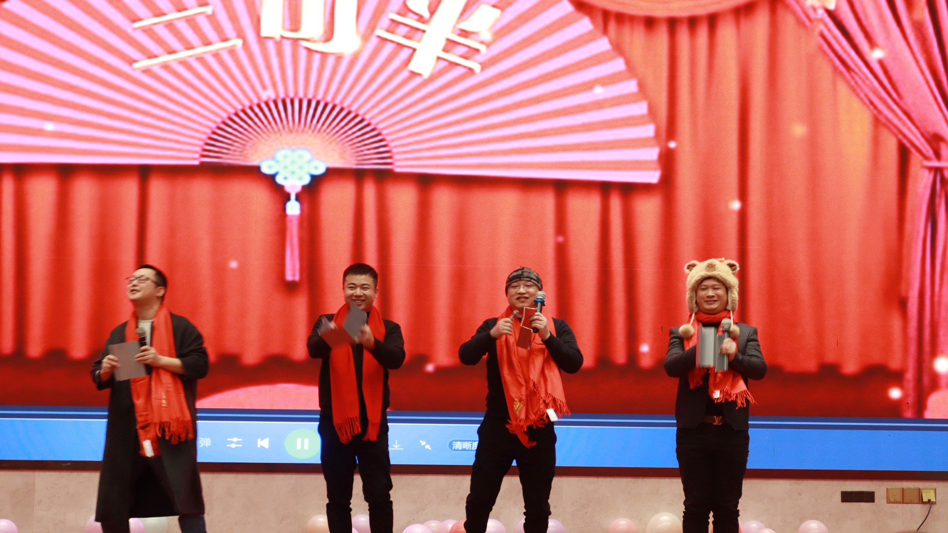 �����վ_����̫���ܹ������_��������������