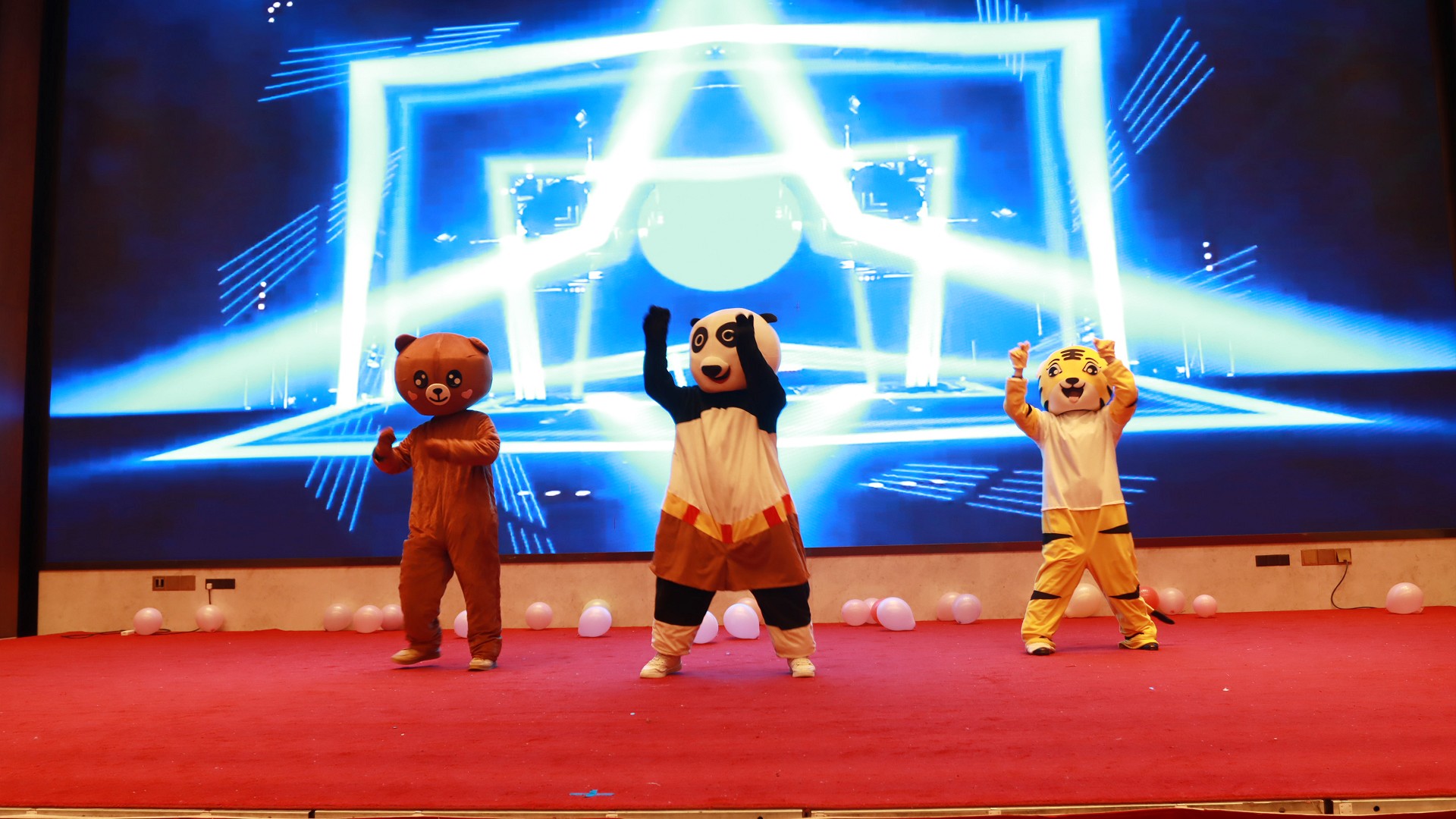 �����վ_����̫���ܹ������_��������������