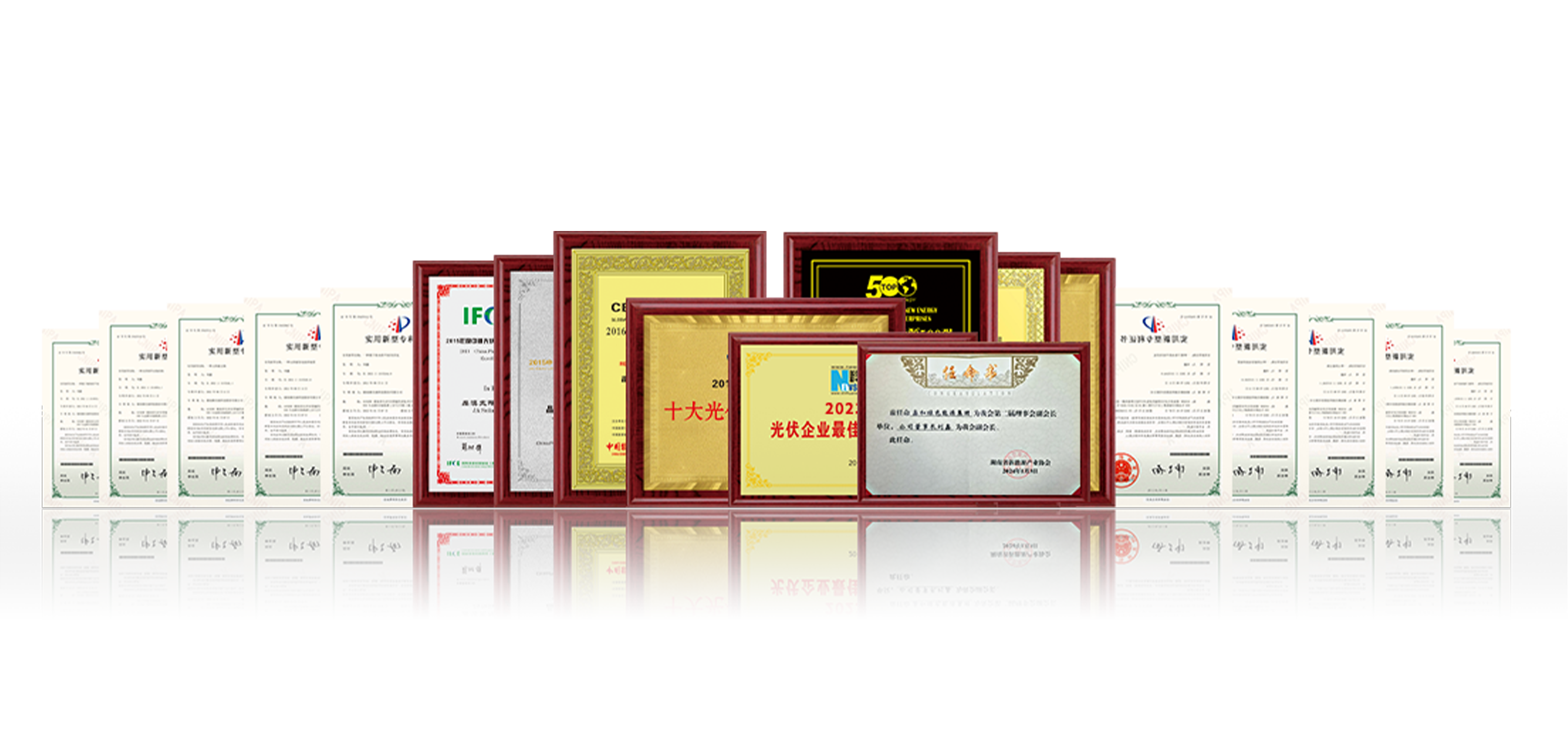 �����վ_����̫���ܹ������_��������������