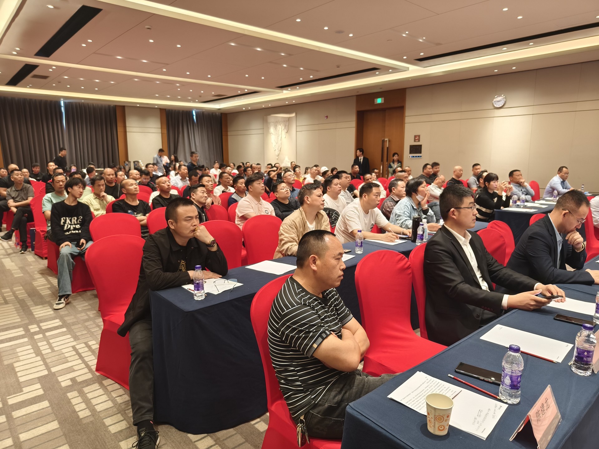 �����վ_����̫���ܹ������_��������������