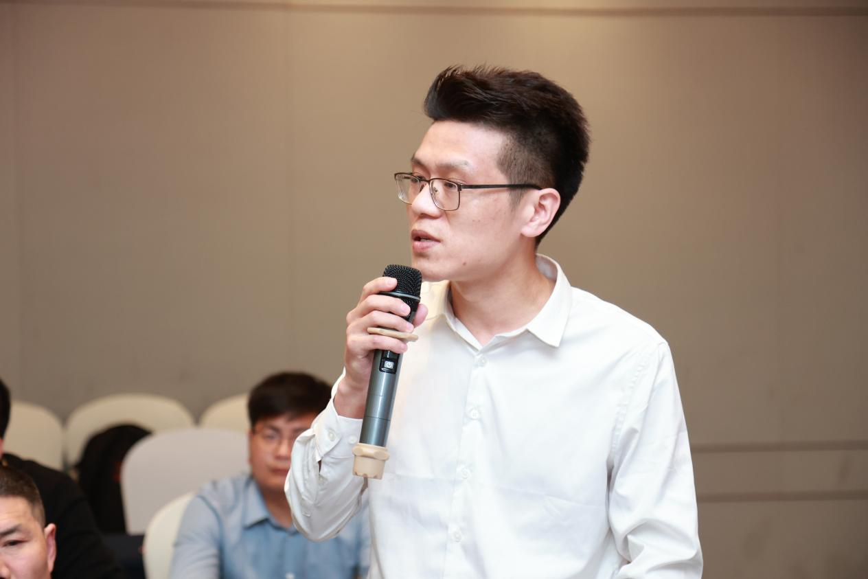 �����վ_����̫���ܹ������_��������������