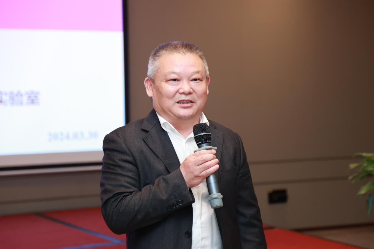 �����վ_����̫���ܹ������_��������������