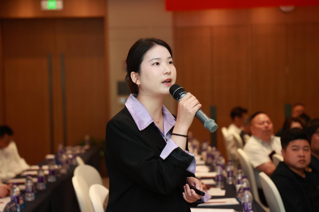 �����վ_����̫���ܹ������_��������������