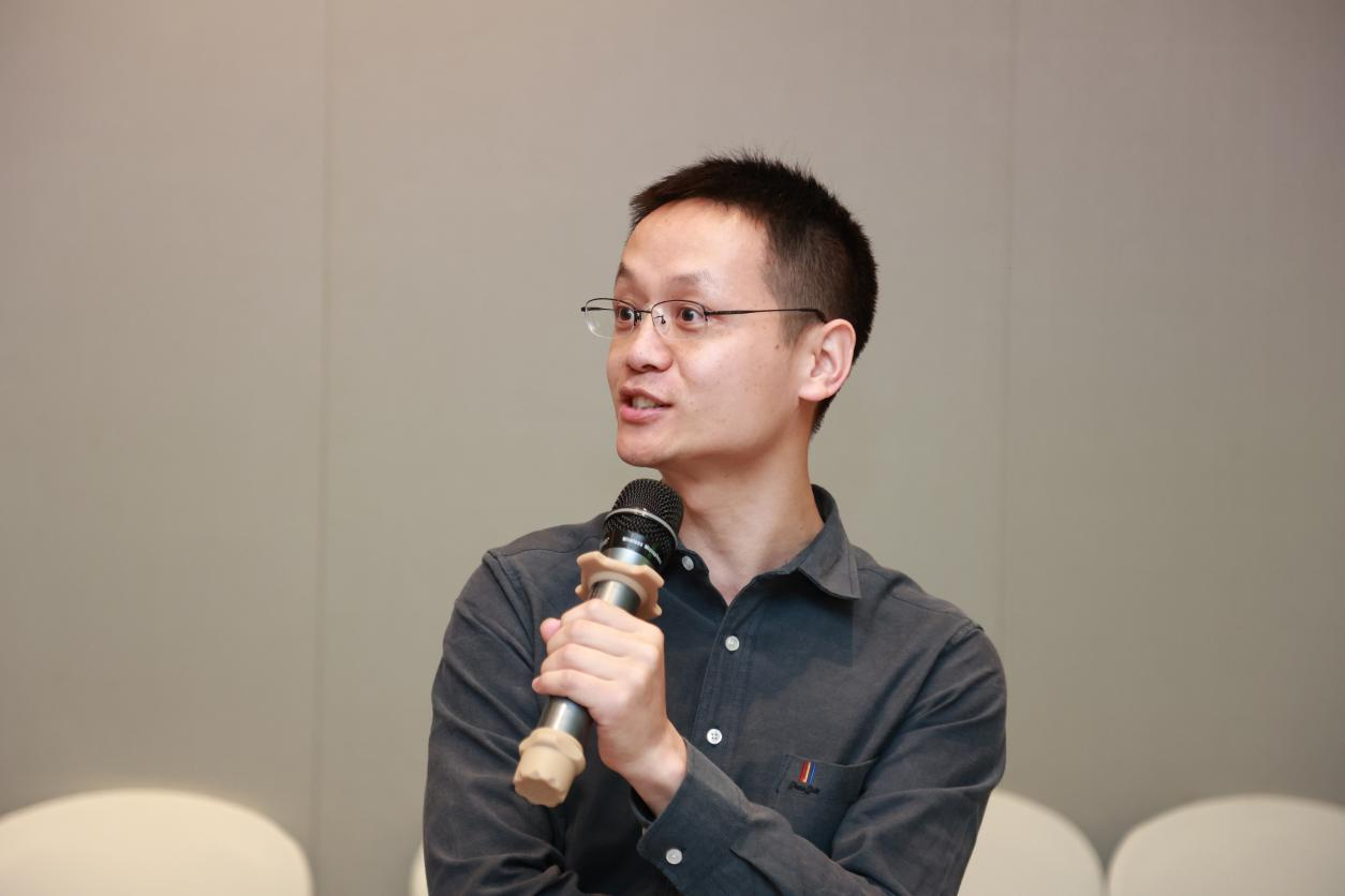 �����վ_����̫���ܹ������_��������������