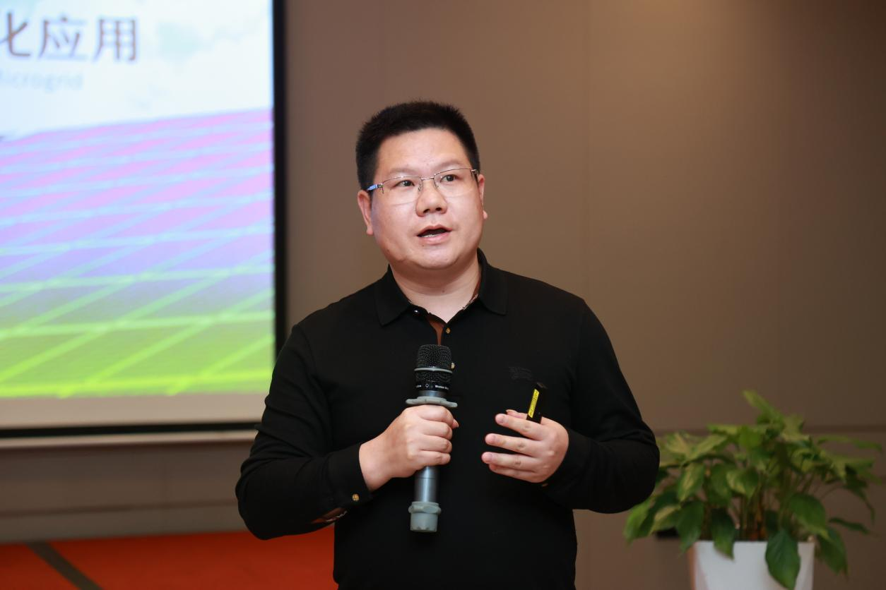 �����վ_����̫���ܹ������_��������������