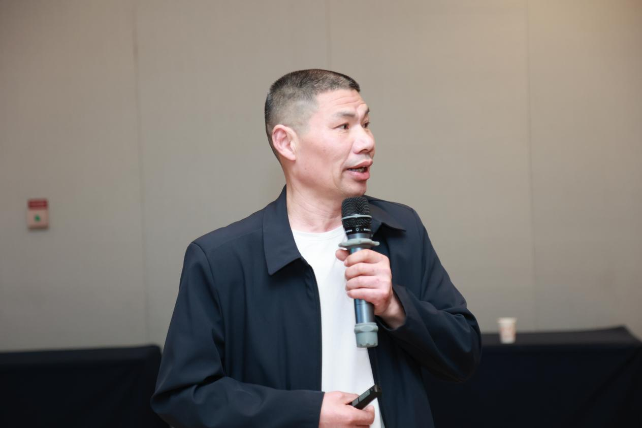 �����վ_����̫���ܹ������_��������������