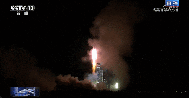 �����վ_����̫���ܹ������_��������������