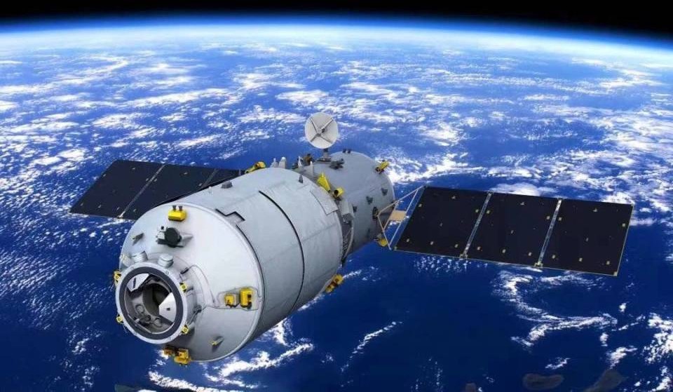 �����վ_����̫���ܹ������_��������������