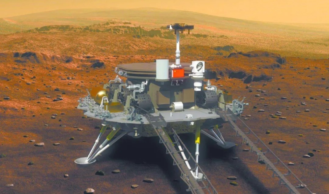 �����վ_����̫���ܹ������_��������������