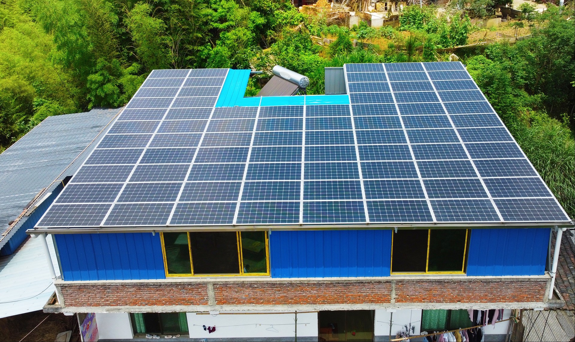 �����վ_����̫���ܹ������_��������������