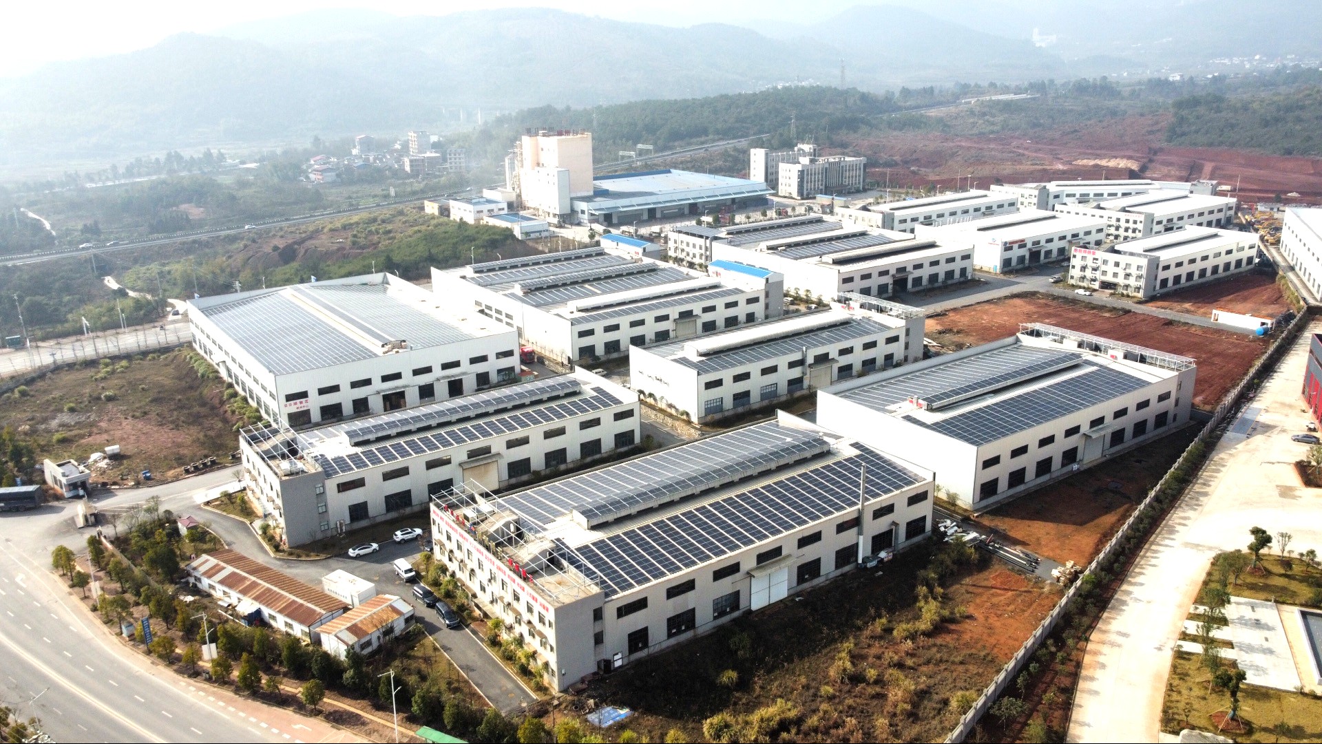 �����վ_����̫���ܹ������_��������������