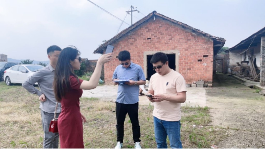 �����վ_����̫���ܹ������_��������������