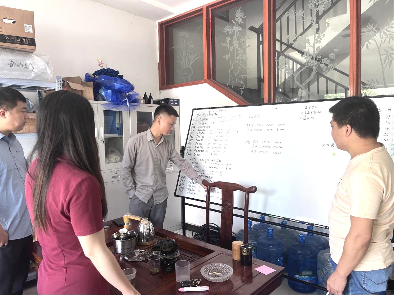 �����վ_����̫���ܹ������_��������������