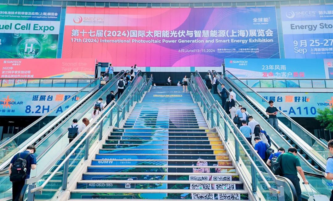 光伏电站_家用太阳能光伏发电_光伏发电代理加盟 光伏电站_家用太阳能光伏发电_光伏发电代理加盟