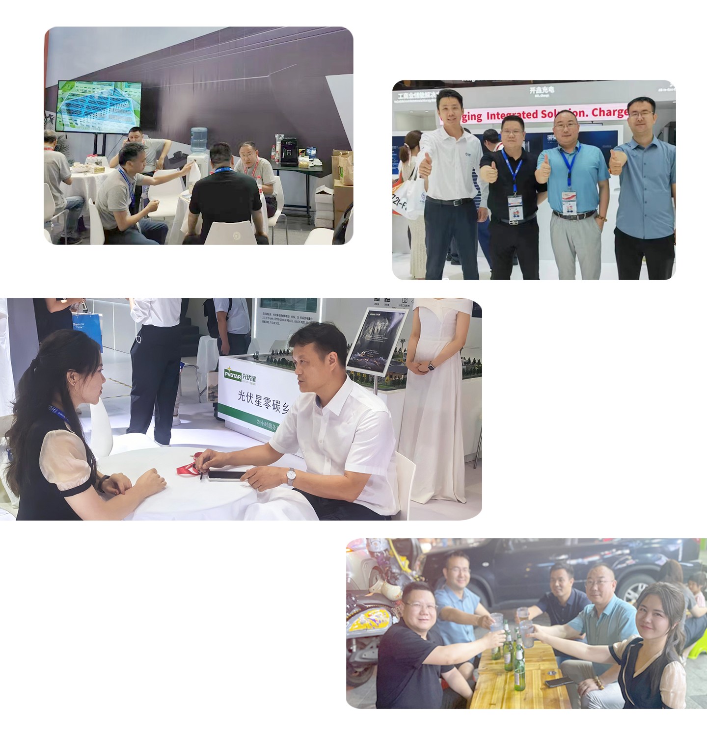 光伏电站_家用太阳能光伏发电_光伏发电代理加盟 光伏电站_家用太阳能光伏发电_光伏发电代理加盟